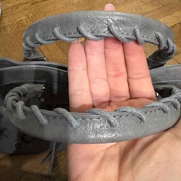 Edyisa "It Girl" bag - Picture 15 of 16